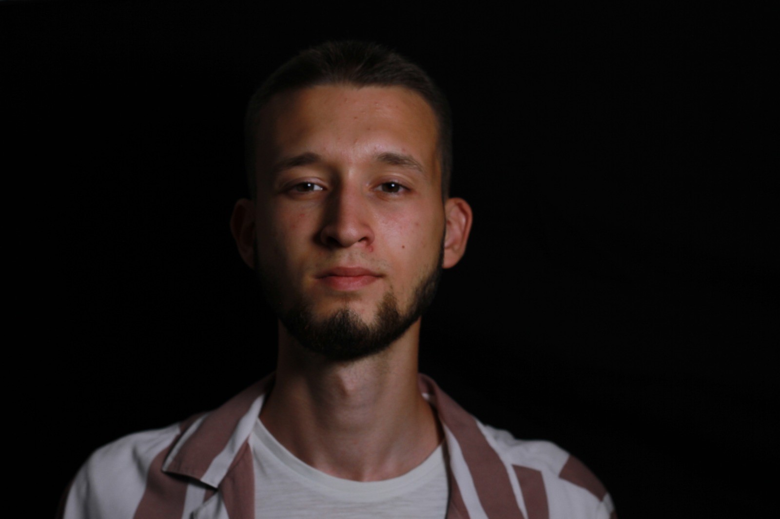 Profile photo of Hamza Duvnjakovic